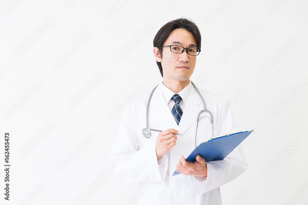 医者 ミドル 問診票 医者 ミドル 問診票