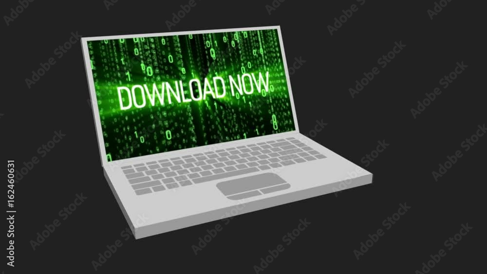 Download now matrix effect on laptop. Motion Background. Available in 4K video render footage. Download now matrix effect on laptop. Motion Background. Available in 4K video render footage.