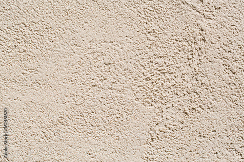 Wallpaper Mural コンクリートのバック Torontodigital.ca