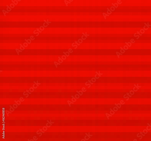 Design red pattern for cloths , dress , wallpaper