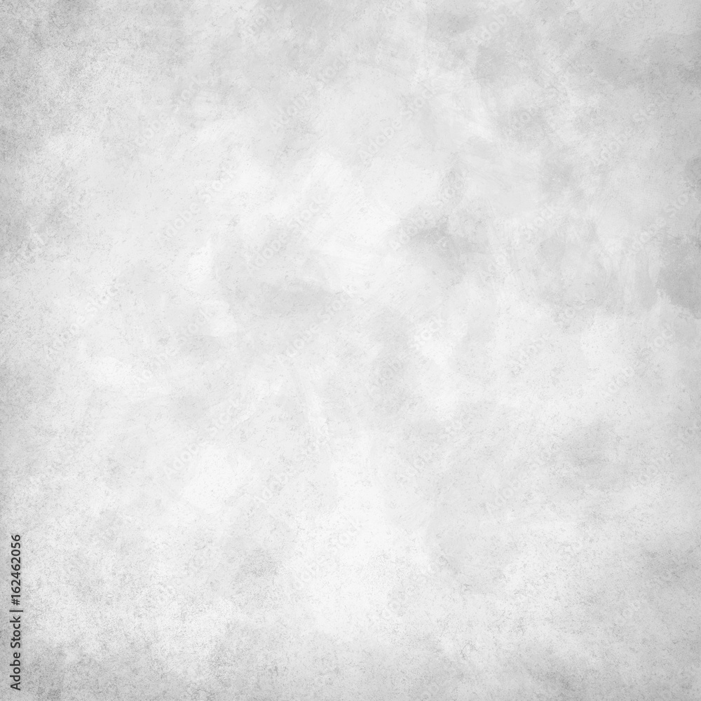 Old wall background Old wall background