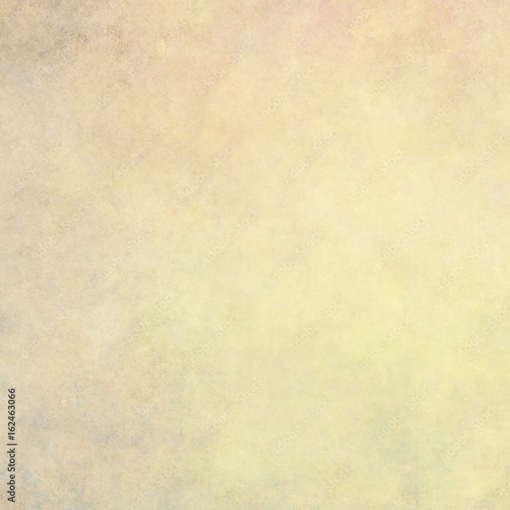 Grunge texture background Grunge texture background