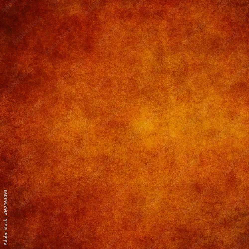grunge wall, highly detailed textured background grunge wall, highly detailed textured background