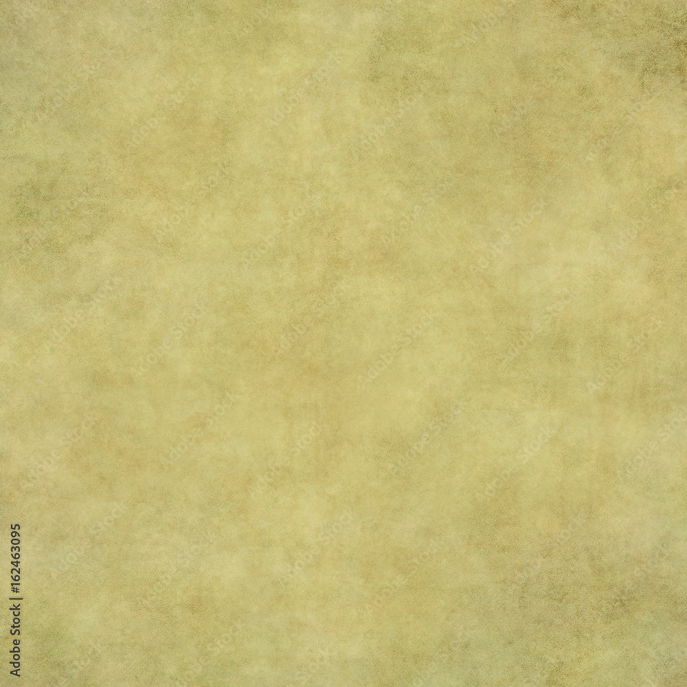 grunge wall, highly detailed textured background grunge wall, highly detailed textured background