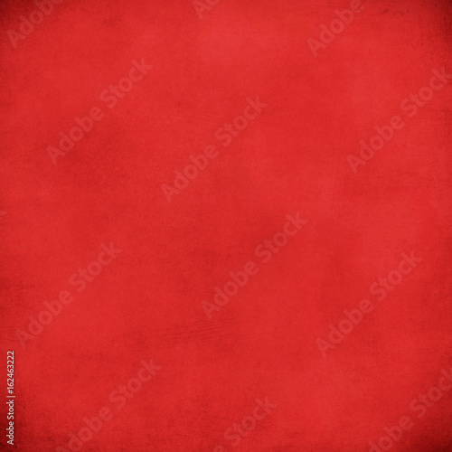 Vintage paper background