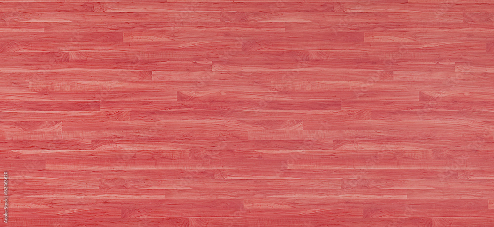 red washed wooden parquet texture red washed wooden parquet texture