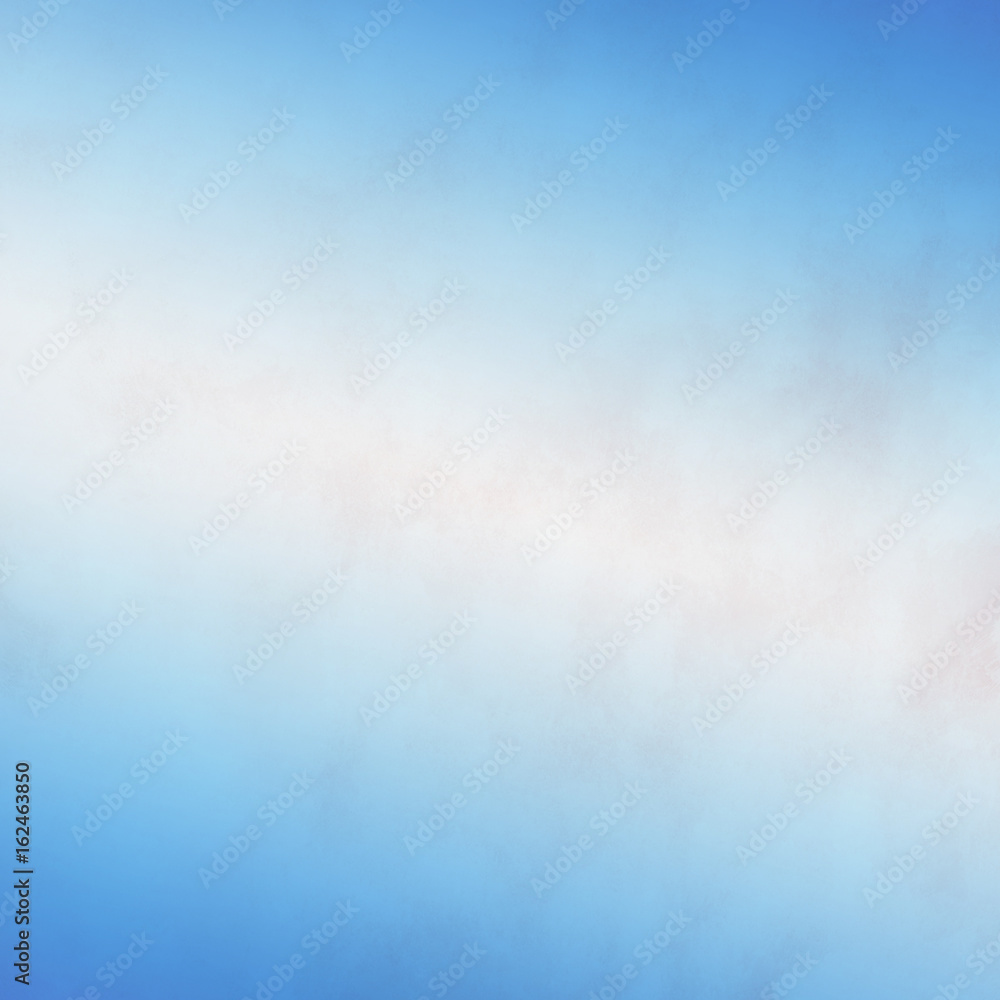Soft background Soft background