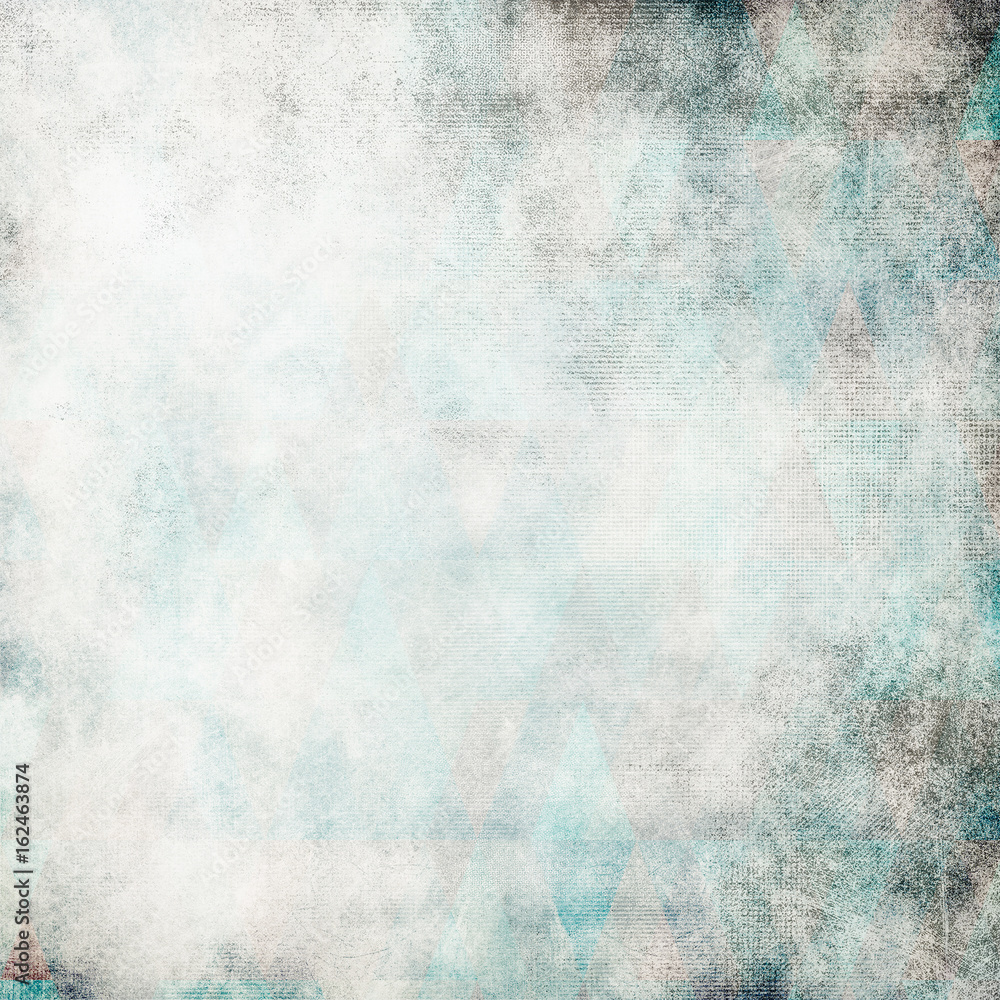 Designed backgrund or texture Designed backgrund or texture