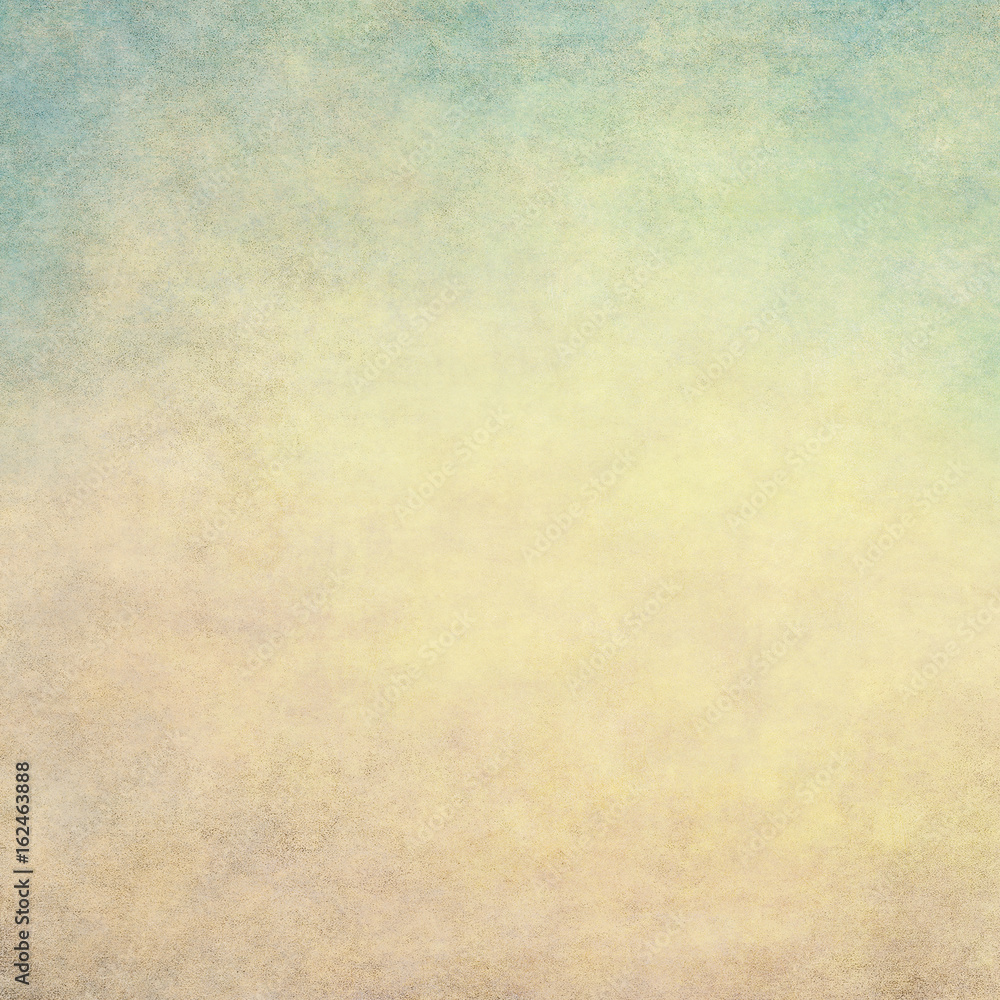 grunge textures and backgrounds - perfect with space grunge textures and backgrounds - perfect with space