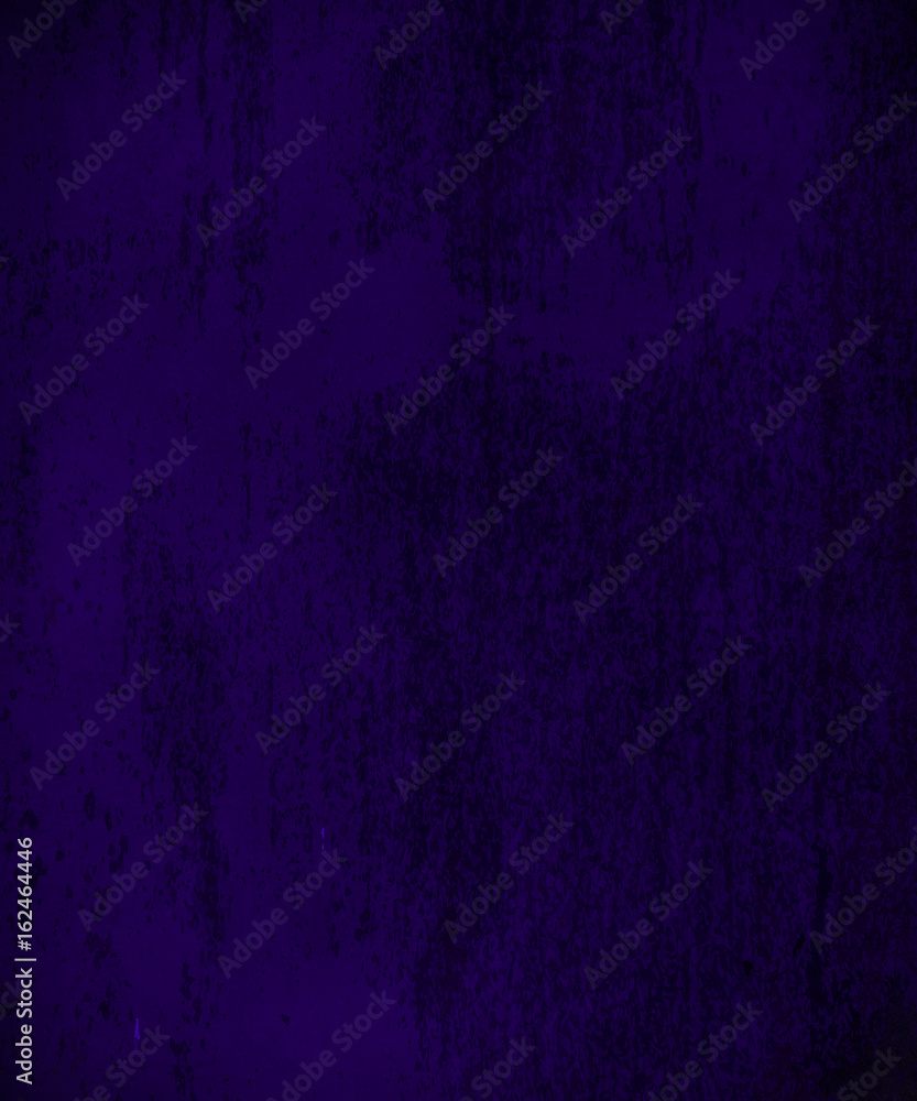 Obraz premium Vintage paper background