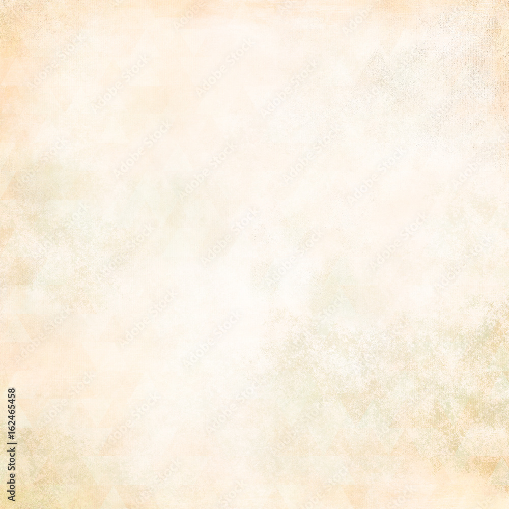 Natural qualitative texture. Close up. Natural qualitative texture. Close up.
