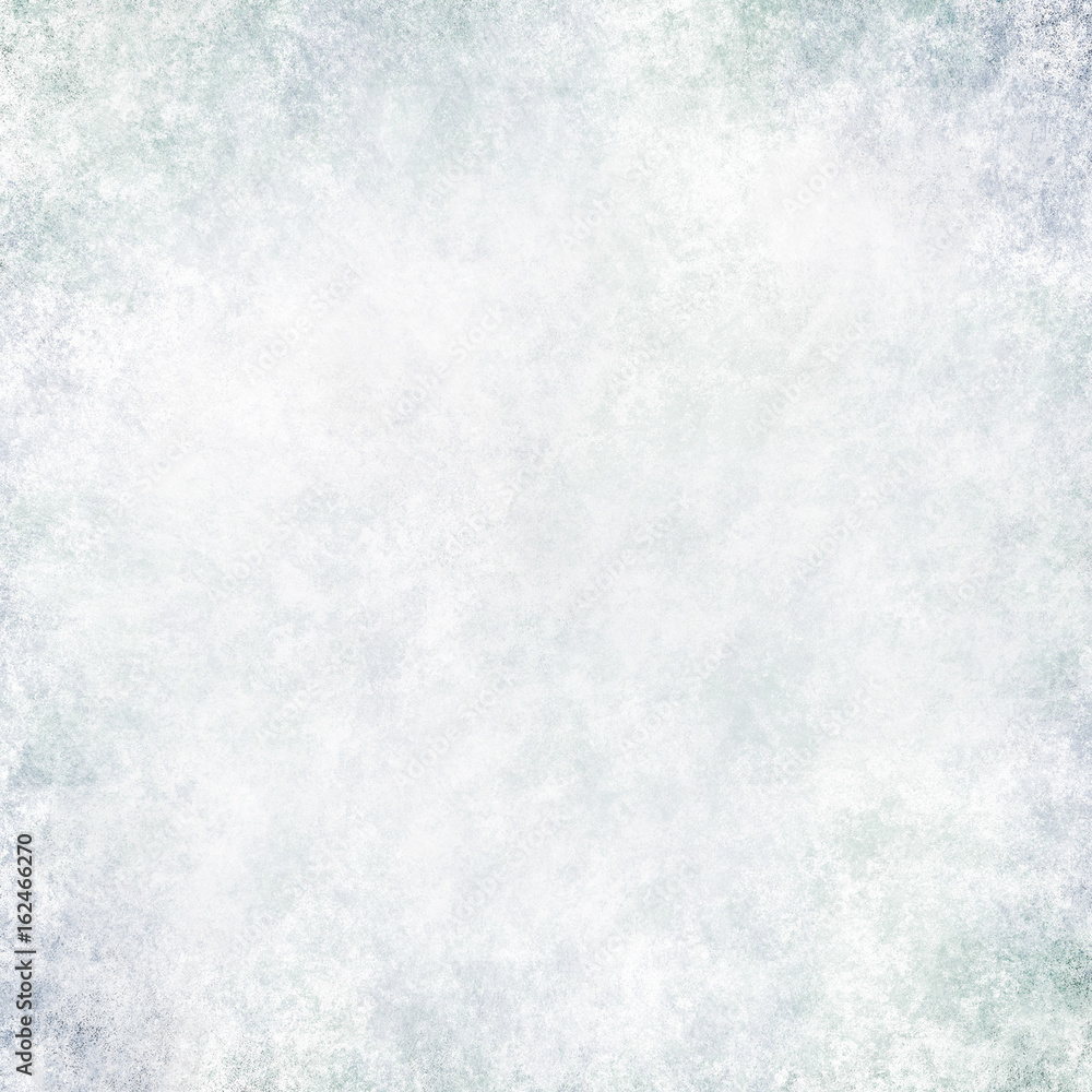 Obraz premium Designed grunge paper texture, background