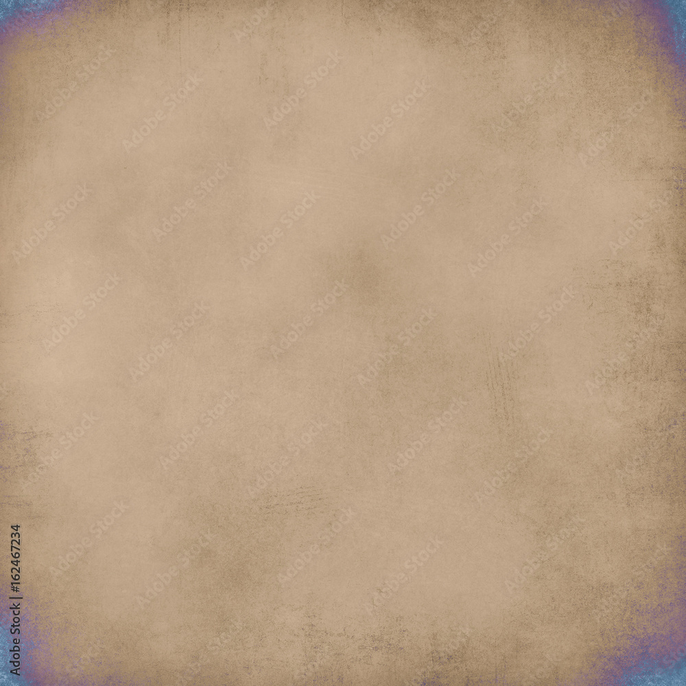 Obraz premium Vintage background