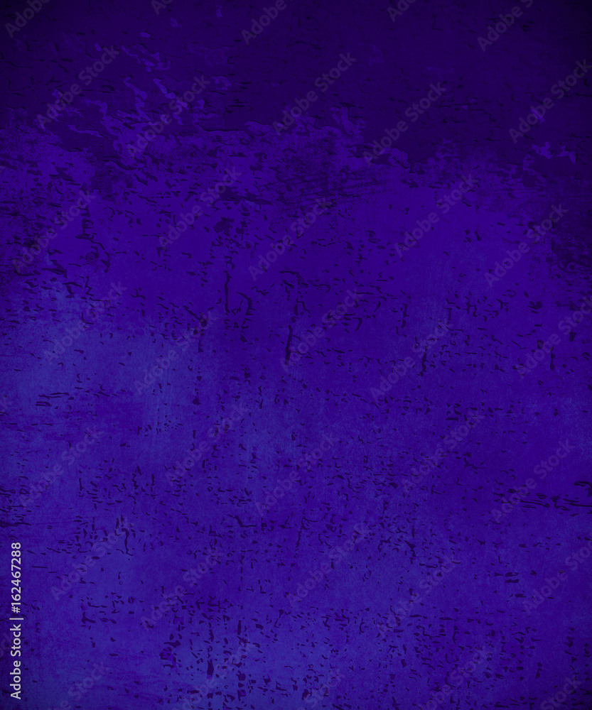 Obraz premium Vintage background