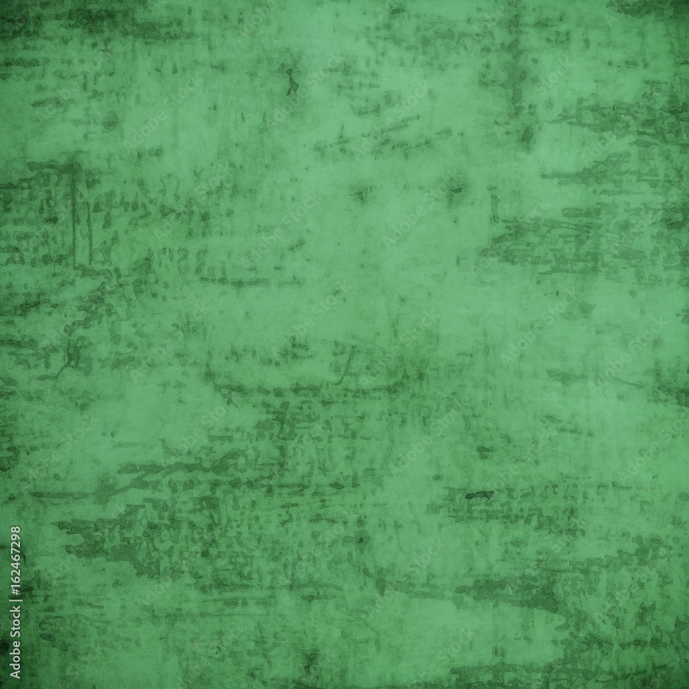 Obraz premium Vintage background