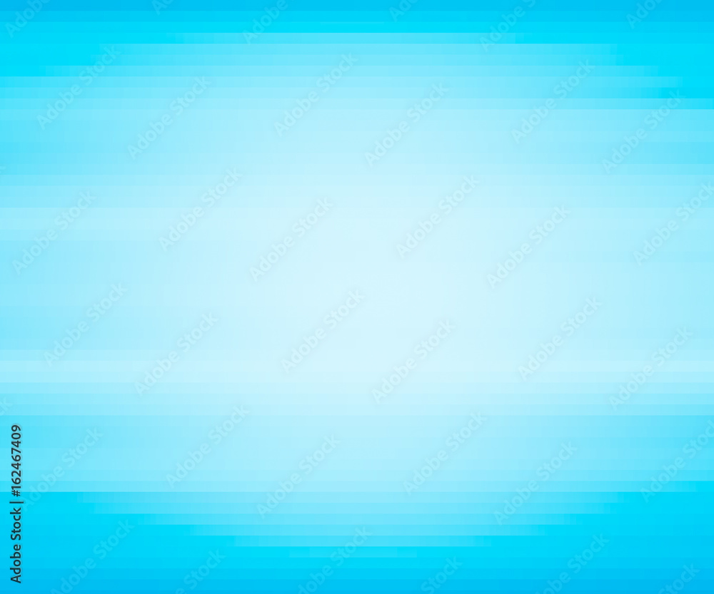 Abstract line background