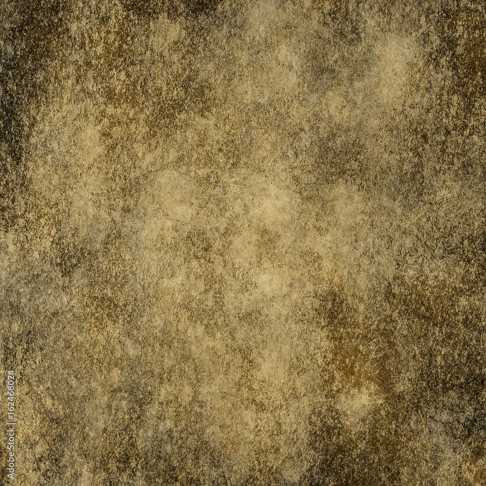 Brown paper texture, Light background Brown paper texture, Light background