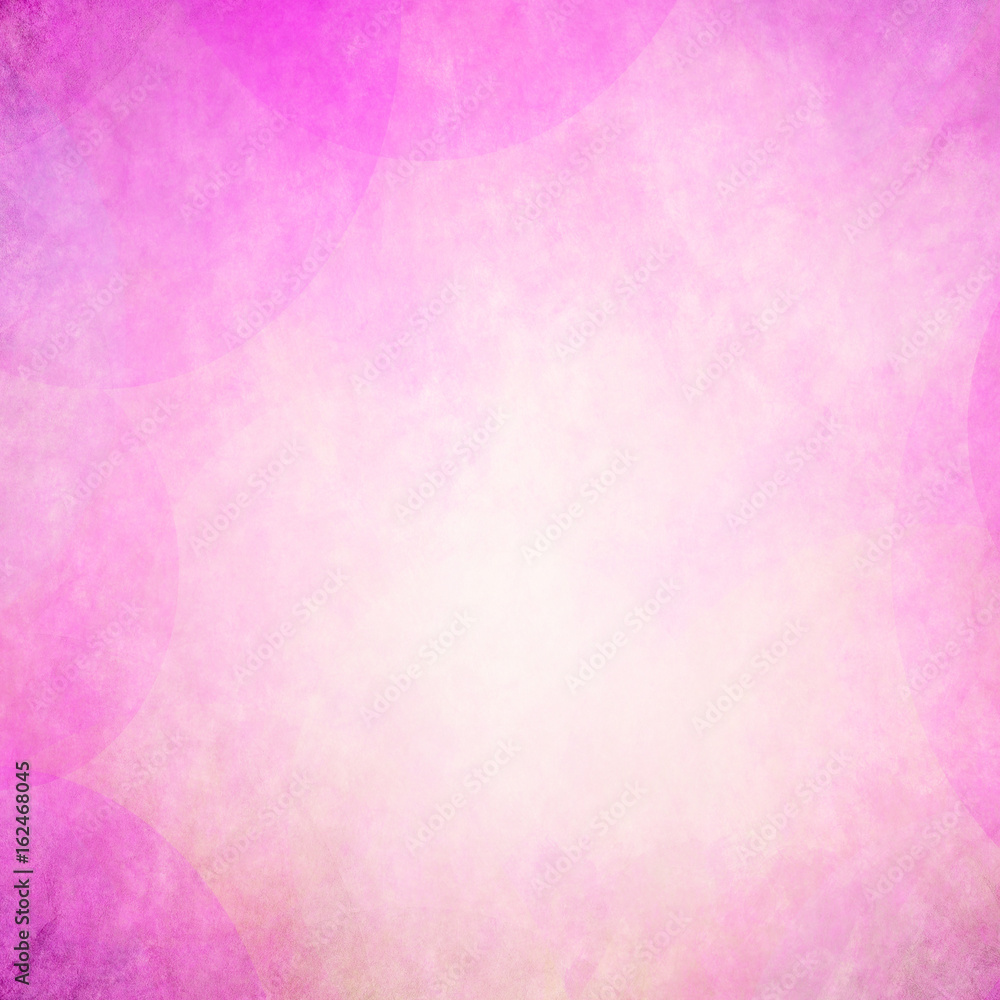 Abstract background, paper texture, hight quality background. Abstract background, paper texture, hight quality background.