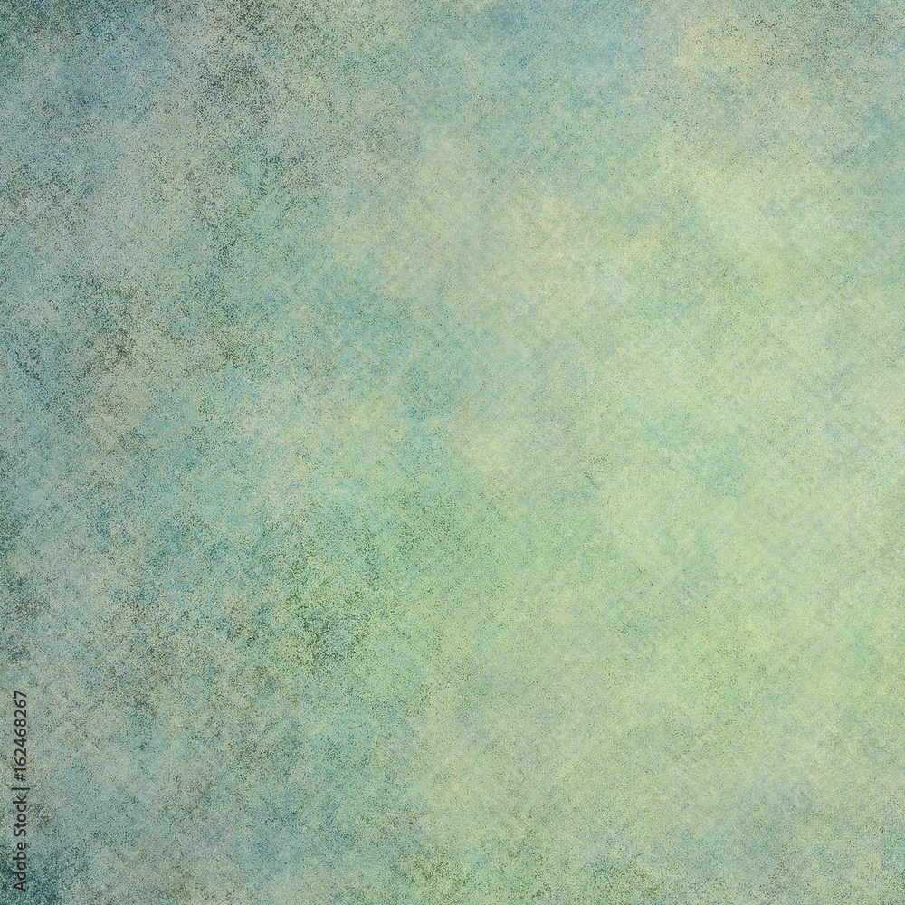 Fototapeta premium old paper textures - perfect background with space