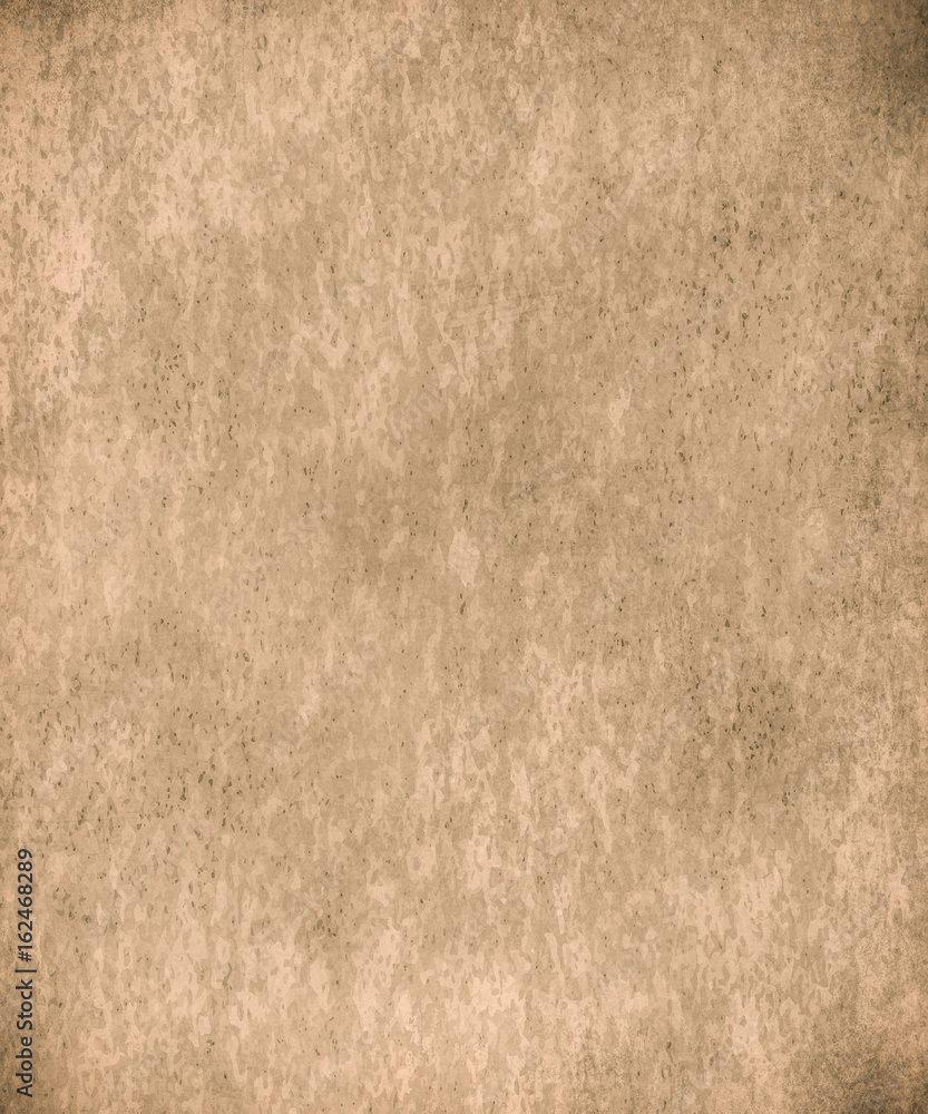 Fototapeta premium Vintage background