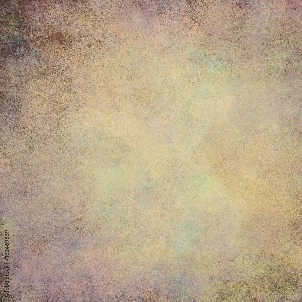 grunge background, excellent texture grunge background, excellent texture