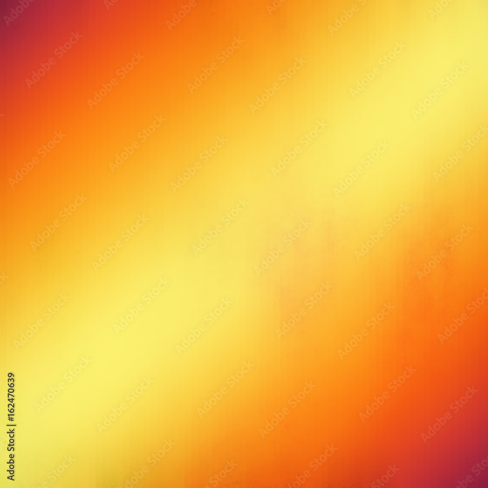 abstract background abstract background