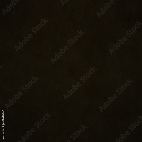 Grunge colorful background