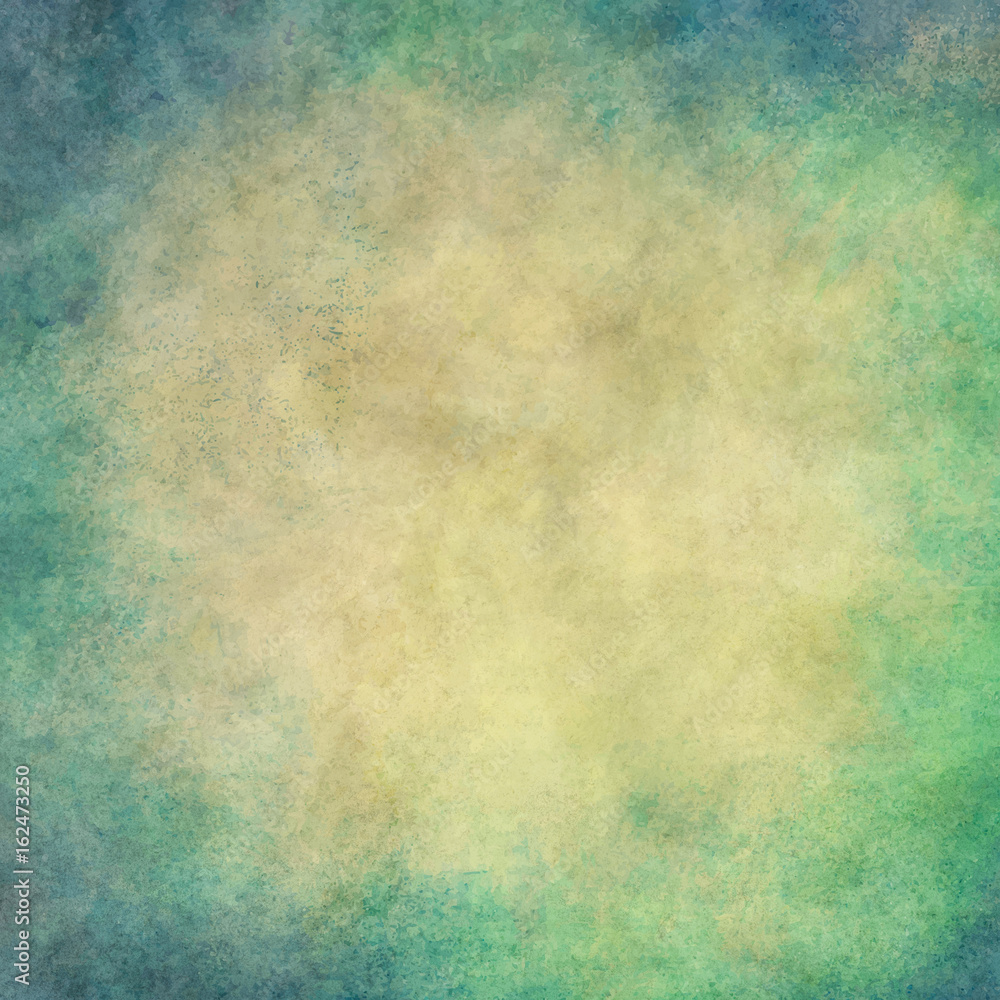 Fototapeta premium Old grunge background