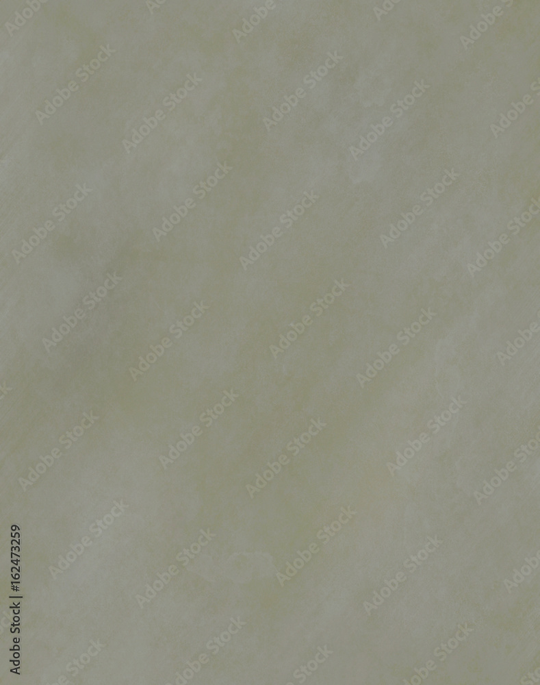 Retro Style Background Retro Style Background