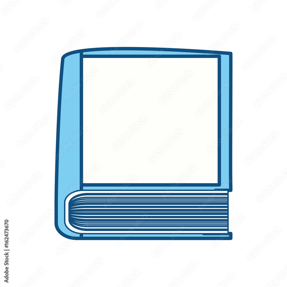 isolated study book icon vector illustration graphic design isolated study book icon vector illustration graphic design
