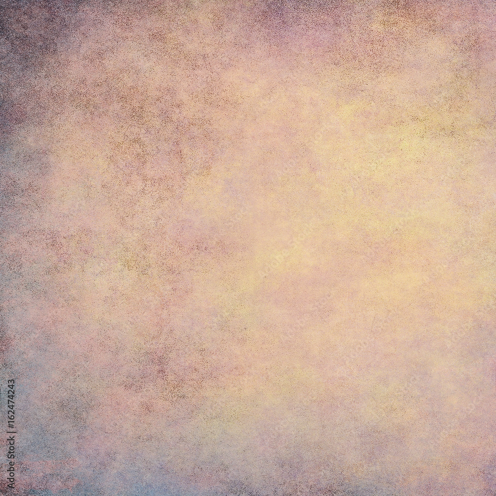 Brown paper texture, Light background Brown paper texture, Light background