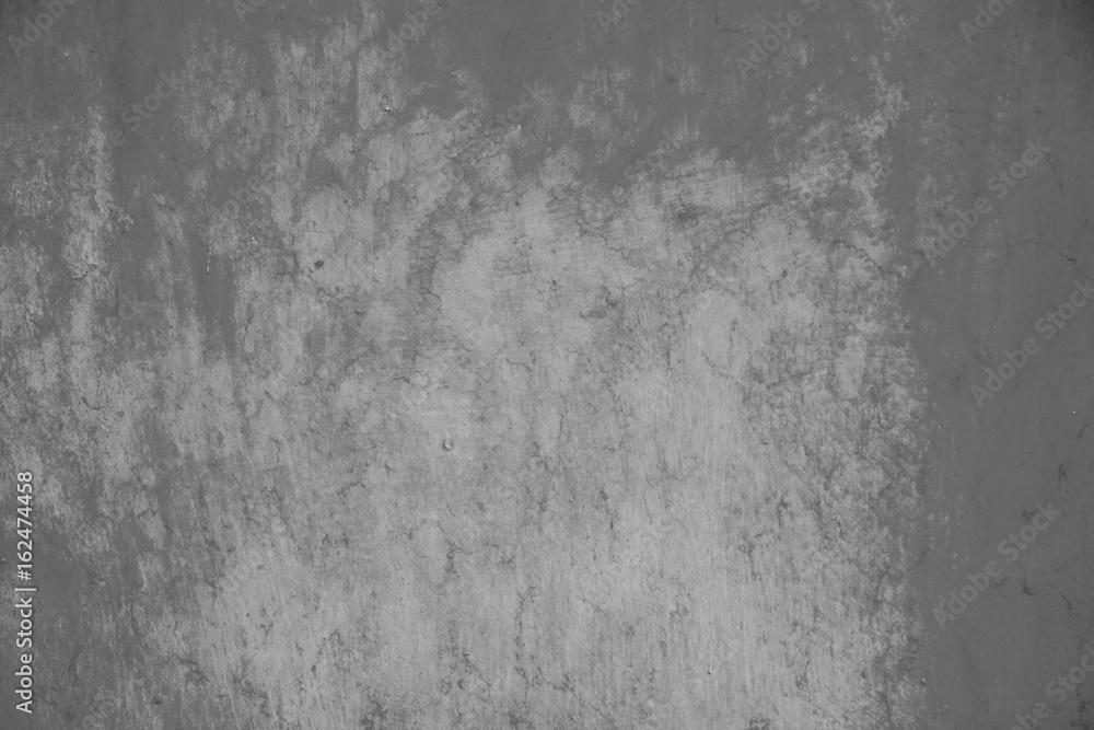 Fototapeta premium Old grunge background