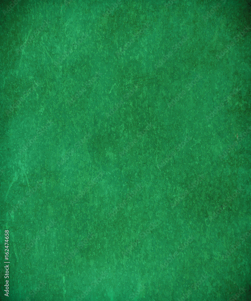 Old grunge background Old grunge background