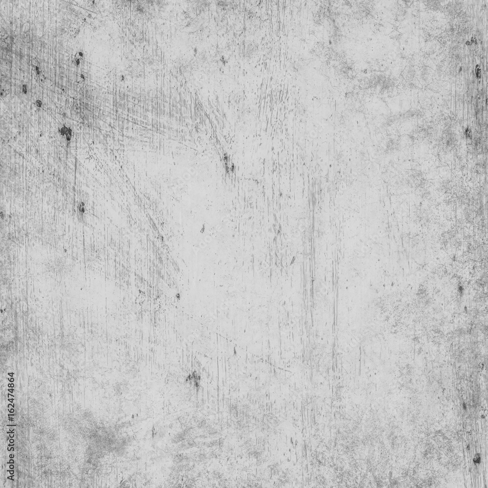 Old grunge background Old grunge background