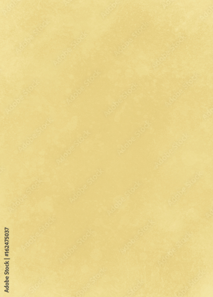 Fototapeta premium abstract brown background paper or white background wall design