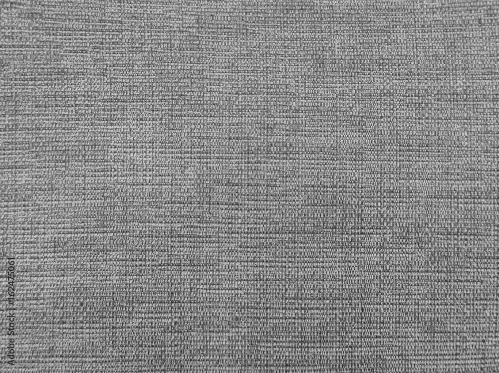 Grey Sofa Fabric Texture Baci Living Room