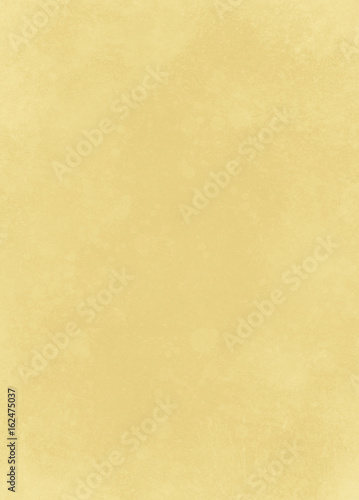abstract brown background paper or white background wall design