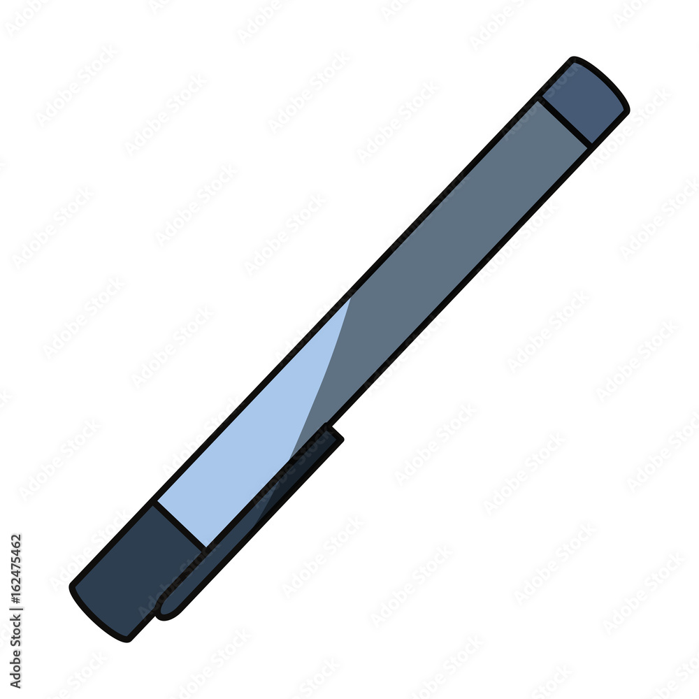 isolated study pen icon vector illustration graphic design isolated study pen icon vector illustration graphic design