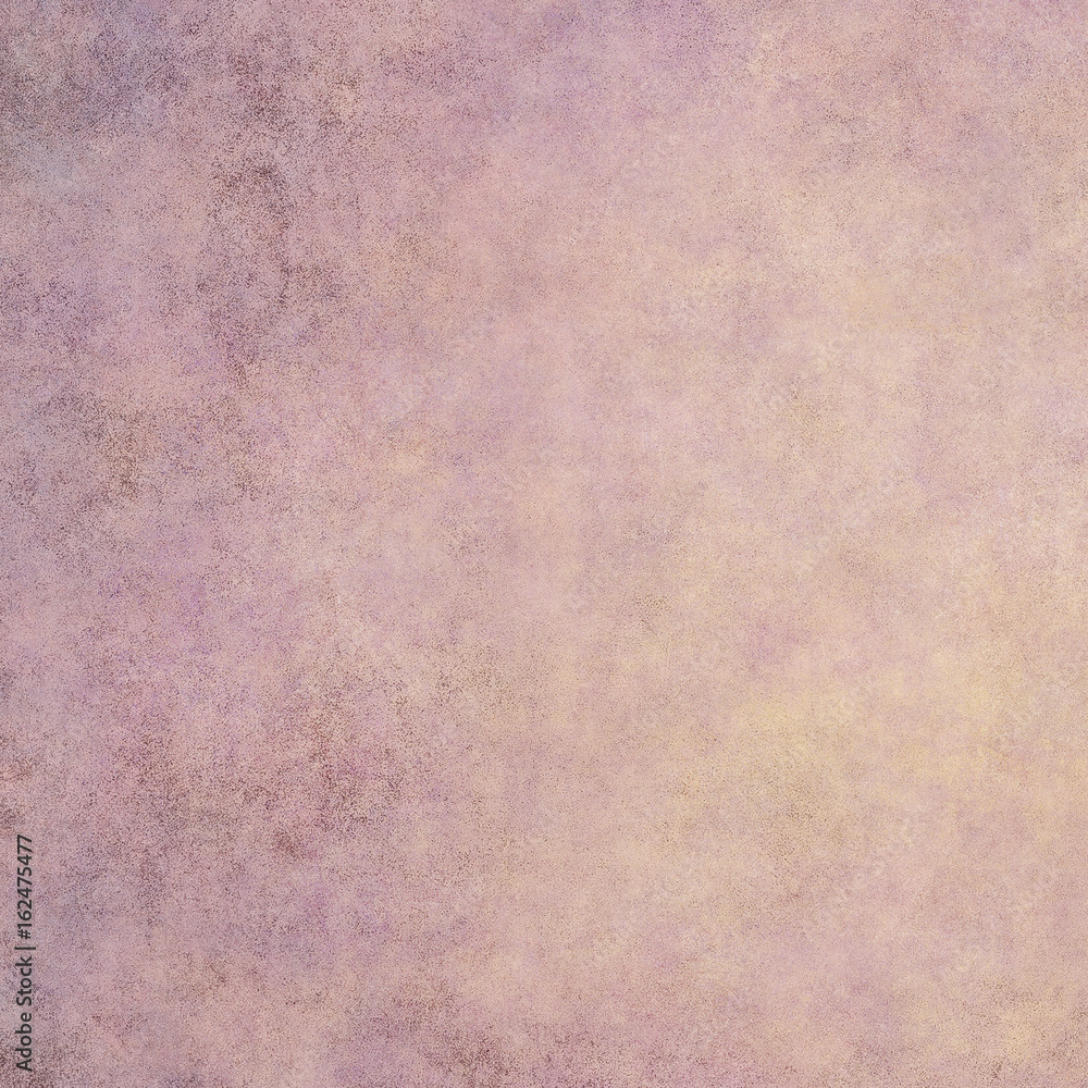 Fototapeta premium paper texture, may use as background