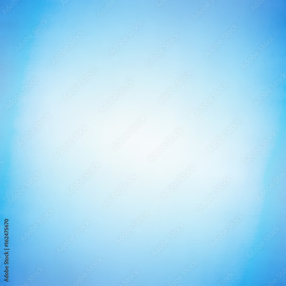 Abstract texture background Abstract texture background