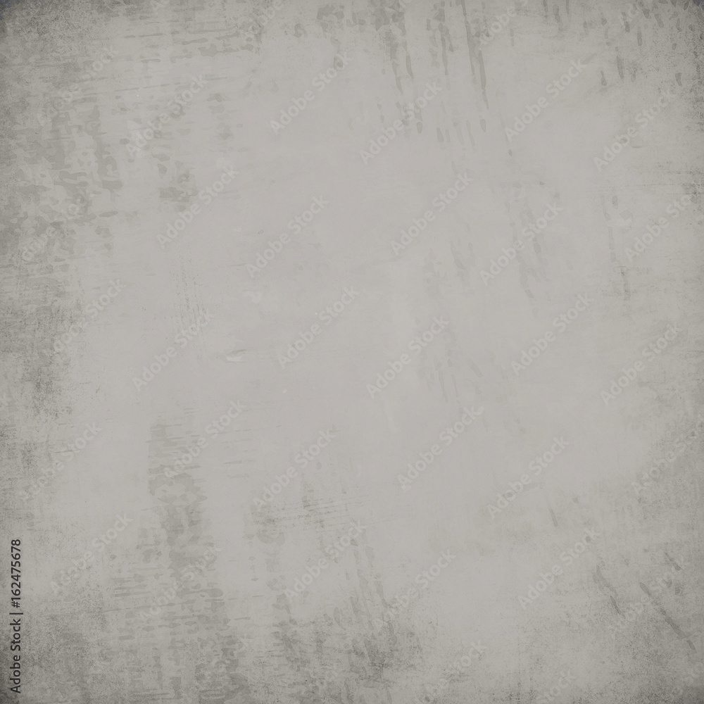 Old grunge background Old grunge background