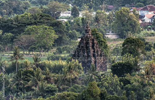 Sojiwan Temple photo