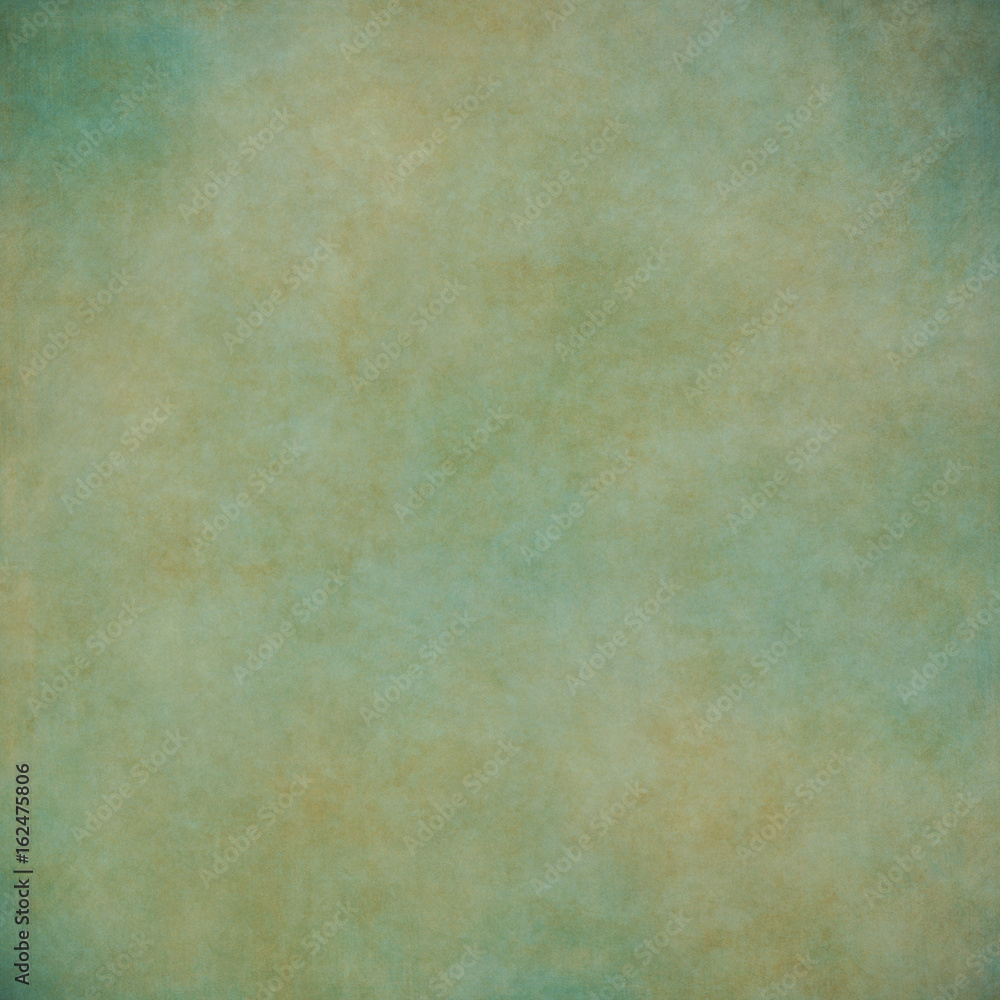 Old grunge background Old grunge background
