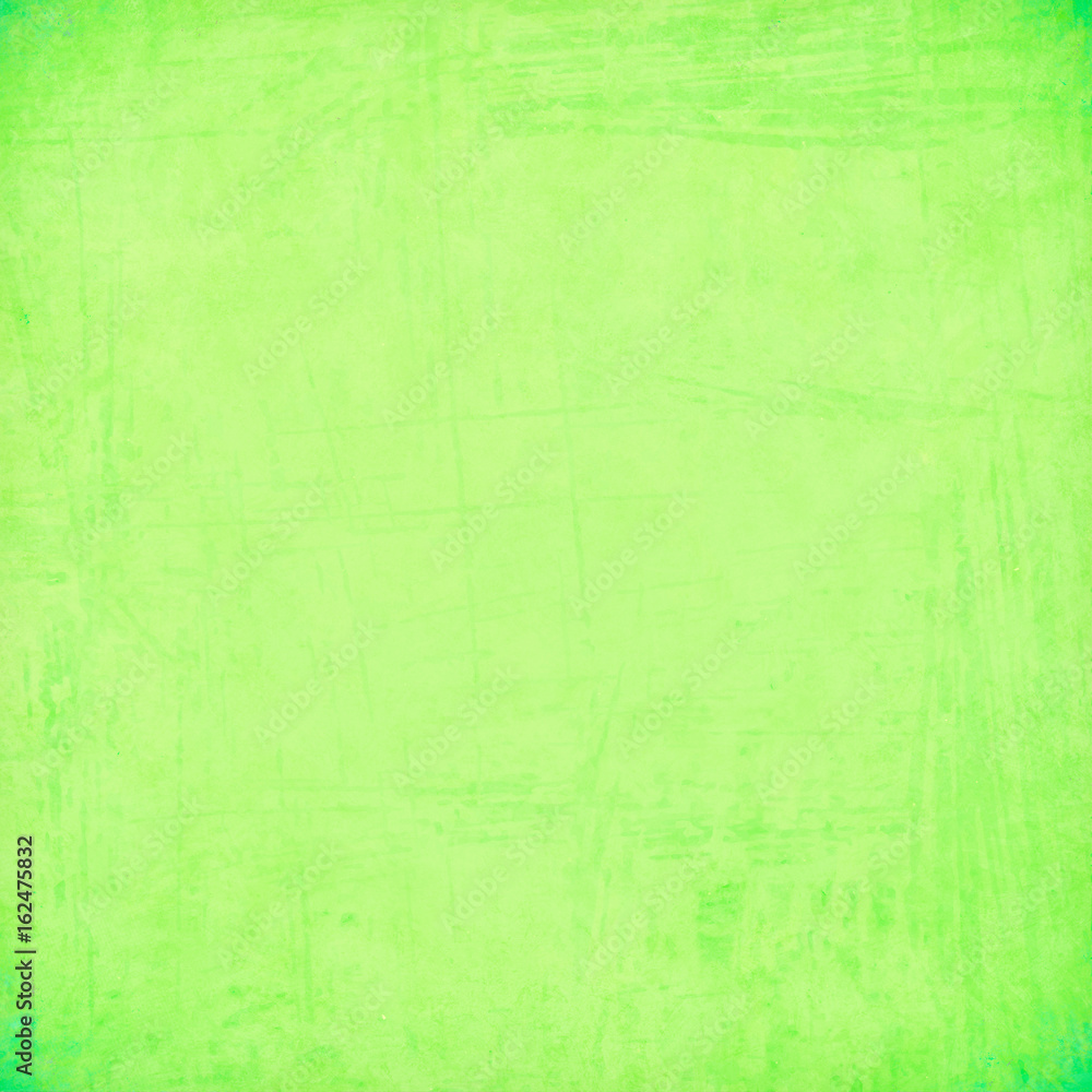 Fototapeta premium Old grunge background