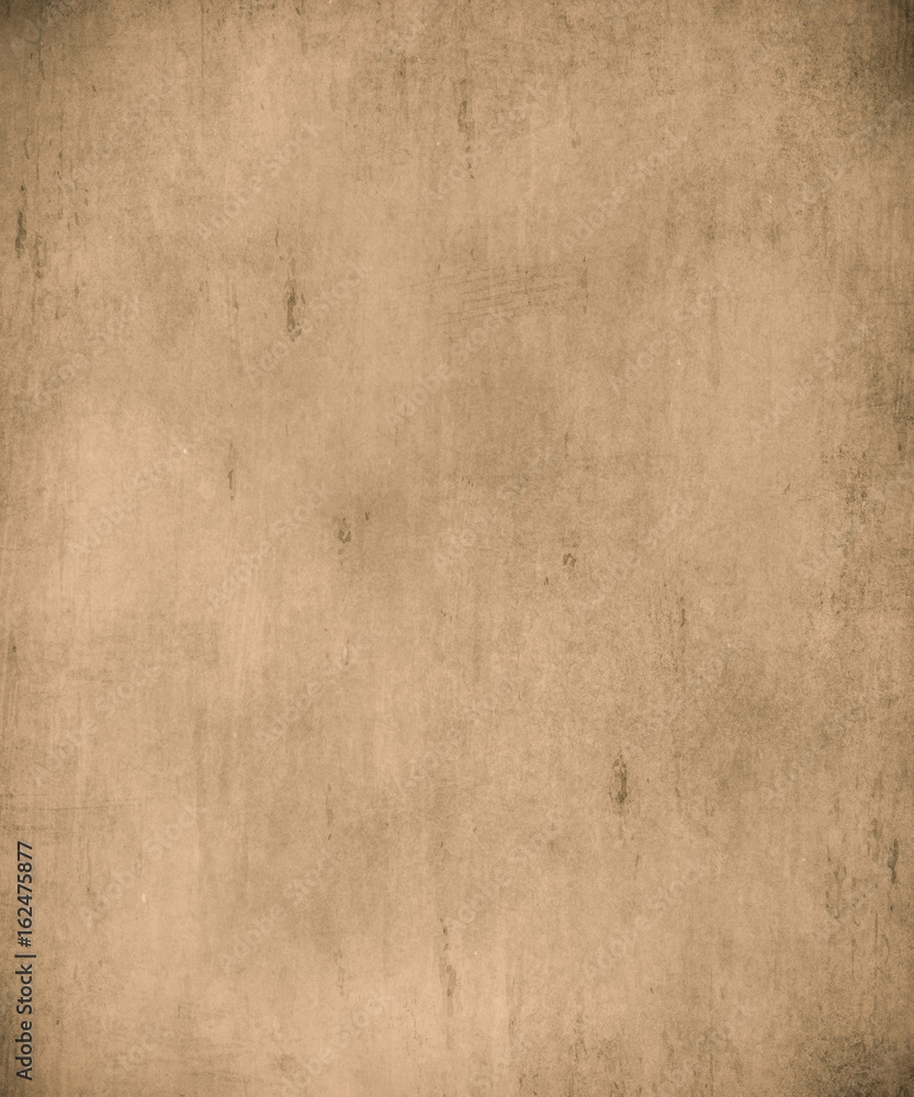 Old grunge background Old grunge background