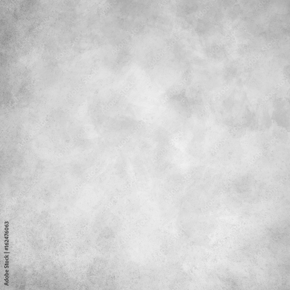Old grunge background Old grunge background