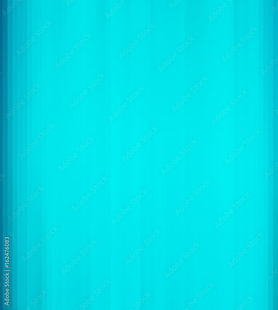 Digital lines abstract background Digital lines abstract background