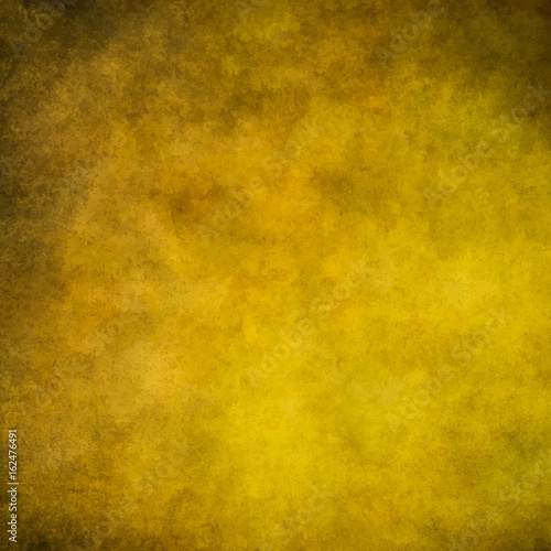 Old grunge background