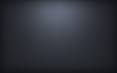 Simple gray Texture Background