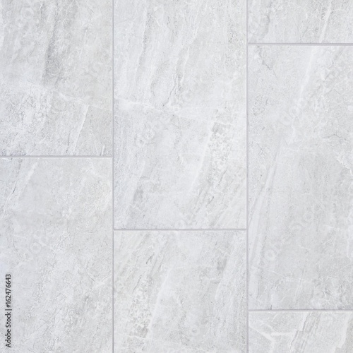 Gray Porcelain Tile